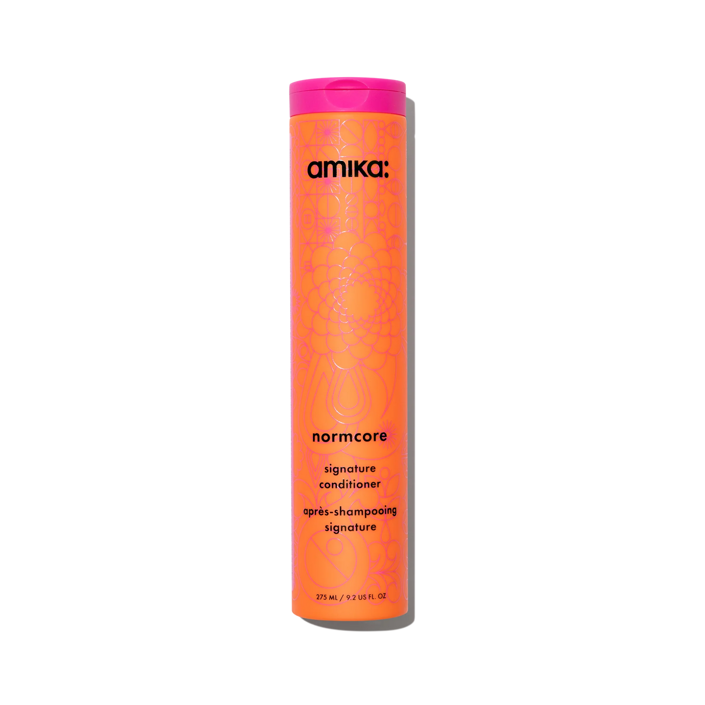 Amika Normcore Signature Conditioner 9.2oz.