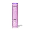 Amika Big Hit Conditioner 9.2oz.