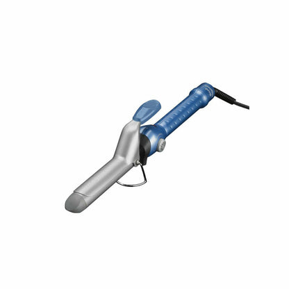 Nano Titanium 1" Curling Iron