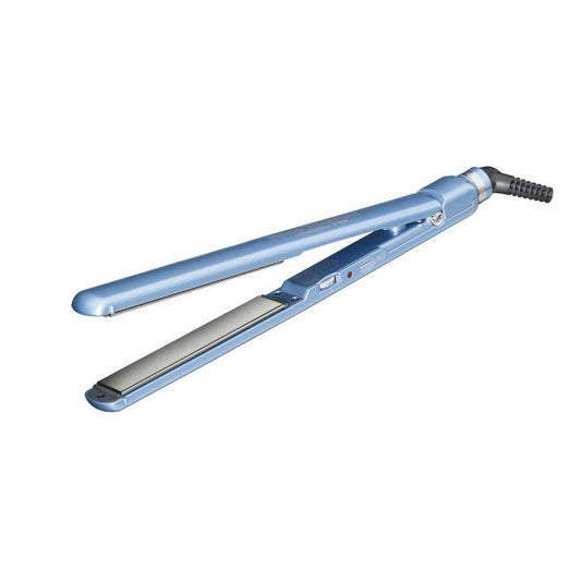 Babyliss Pro Nano Titanium 1" Ultra-Thin Straightening Iron
