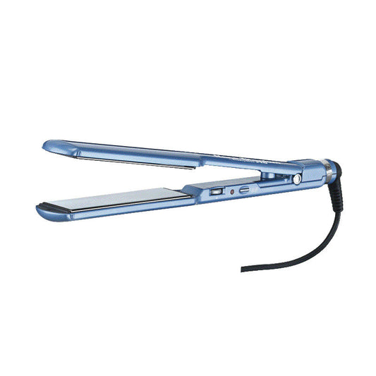 Nano Titanium 1 1/2" Ultra-Thin Straightening Iron