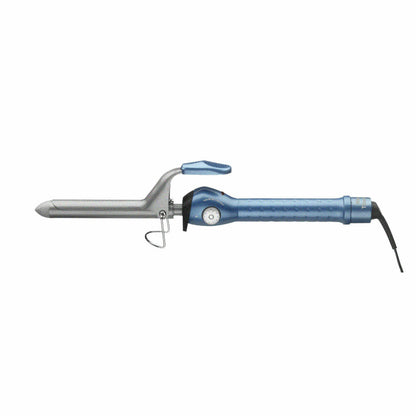 Babyliss Pro Nano Titanium 3/4" Curling Iron