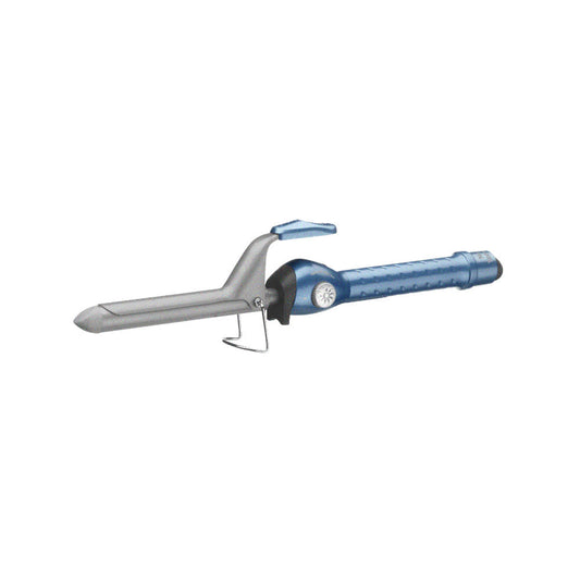 Babyliss Pro Nano Titanium 3/4" Curling Iron