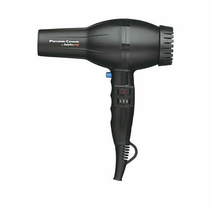 Babyliss Pro Porcelain Ceramic 2800 Dryer