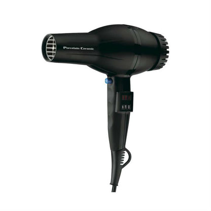 Babyliss Pro Porcelain Ceramic 2800 Dryer