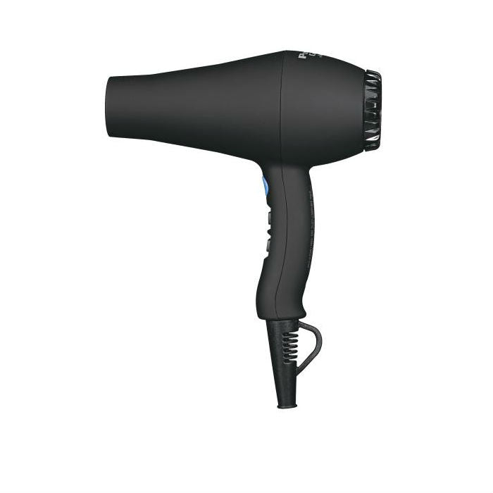 Babyliss Pro Porcelain Ceramic Carrera2 Dryer