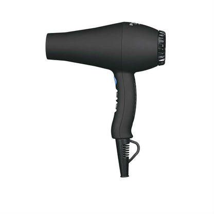 Babyliss Pro Porcelain Ceramic Carrera2 Dryer