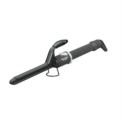 BabylissPro Porcelain Ceramic 3/4" Curling Iron