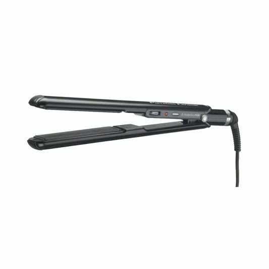 Porcelain Ceramic 1" Straightening Iron