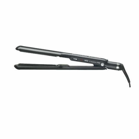 Porcelain Ceramic 1 1/2" Straightening Iron