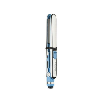 Babyliss Pro Nano Titanium Prima 2000 Flat Iron
