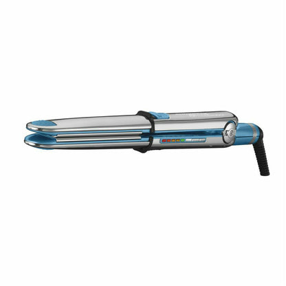 Nano Titanium Prima 3100 Flat Iron