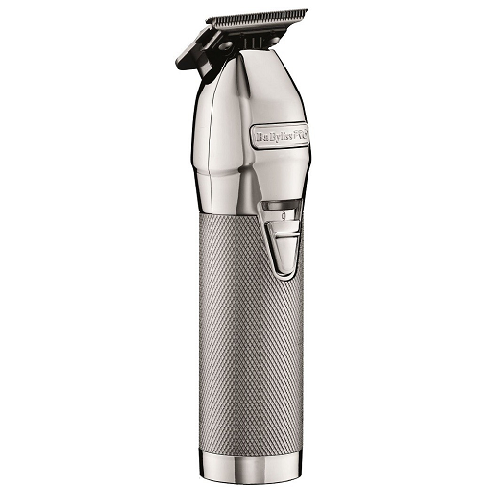 BaBylissPro SilverFx Trimmer