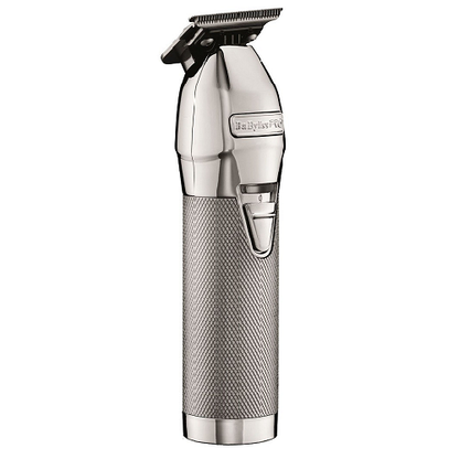 BaBylissPro SilverFx Trimmer