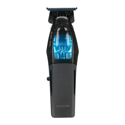 BabylissPro Dual Coil Trimmer
