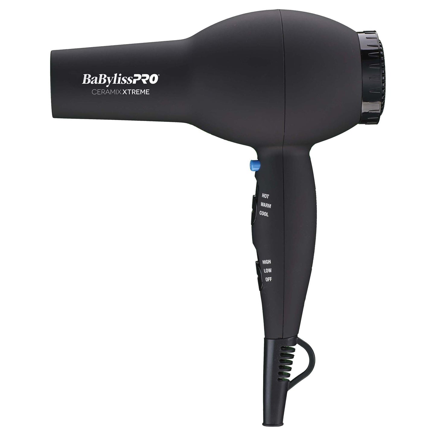 Babyliss Pro Ceramix Xtreme Dryer