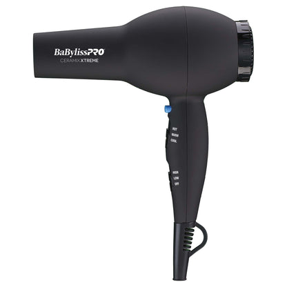 Babyliss Pro Ceramix Xtreme Dryer