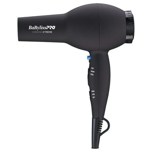 Babyliss Pro Ceramix Xtreme Dryer