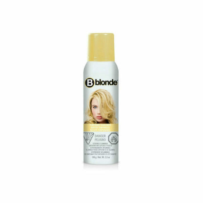 Jerome Russell B Blonde Temporary Highlight Spray