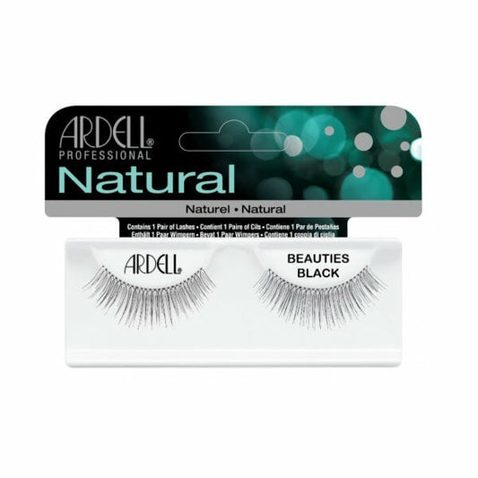 Ardell Natural Beauties Black