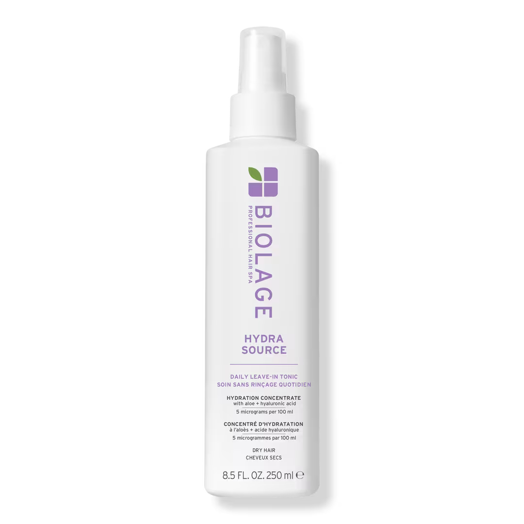 Biolage HydraSource Daily Leave-In Tonic