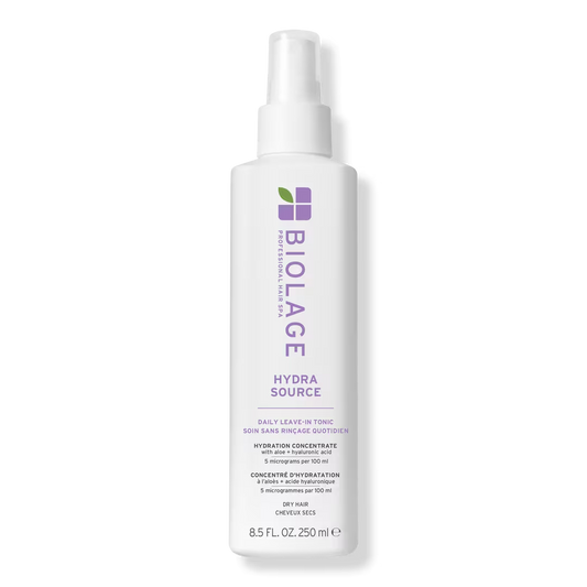 Biolage HydraSource Daily Leave-In Tonic
