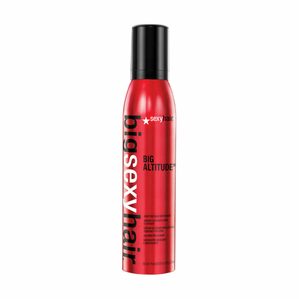Big Sexy Hair Big Altitude 6.8oz.