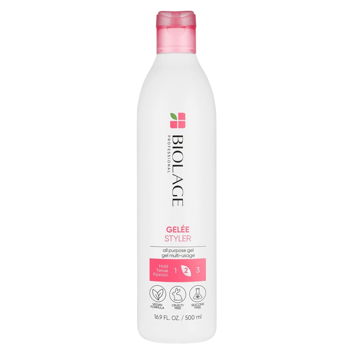 Biolage Gelee Styler 16.9oz.