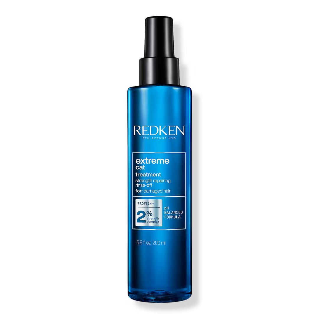 Redken Extreme CAT 6.8oz
