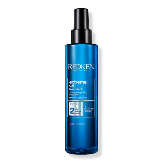 Redken Extreme CAT 6.8oz