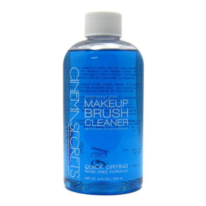 Cinema Secrets Make Up Remover