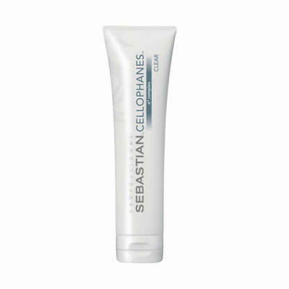 Sebastian Cellophanes