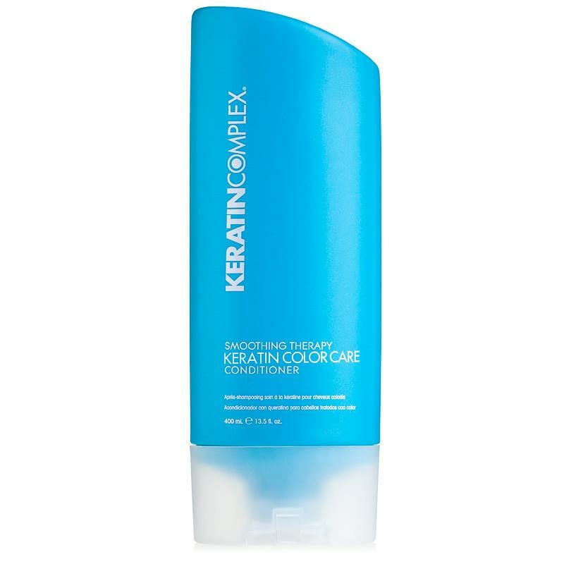 Keratin Complex Keratin Color Care Conditioner