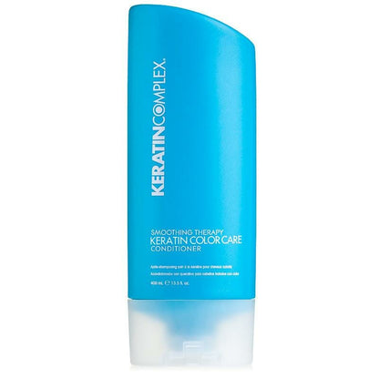 Keratin Complex Keratin Color Care Conditioner