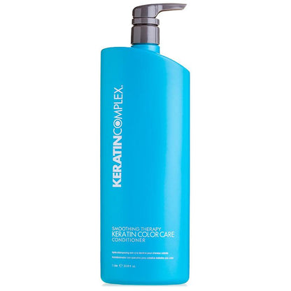 Keratin Complex Keratin Color Care Conditioner
