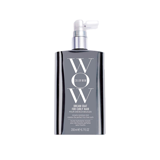 Color Wow Dream Coat Curly 6.7oz.