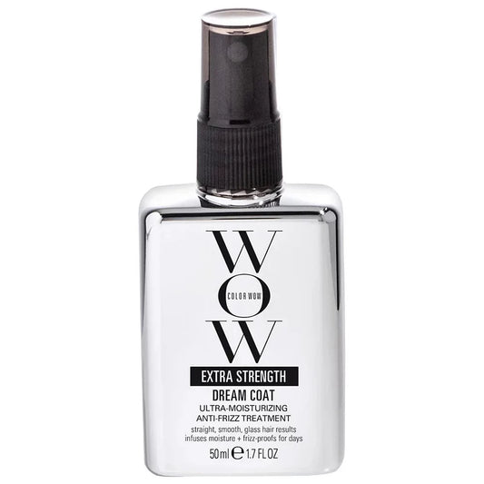 Color Wow Dream Coat Extra Strength 1.7oz.