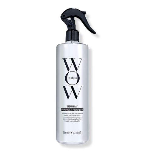 Color Wow Dream Coat Extra Strength 16.9oz.