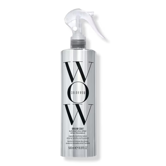 Color Wow Dream Coat 16.9oz.