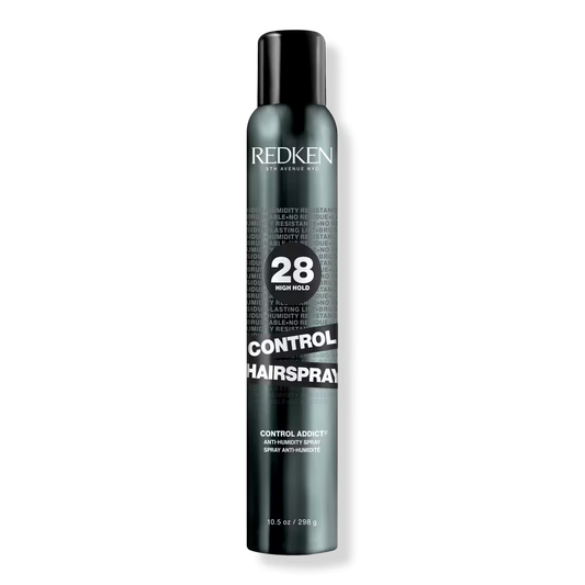 Redken Control Hairspray 10.5oz