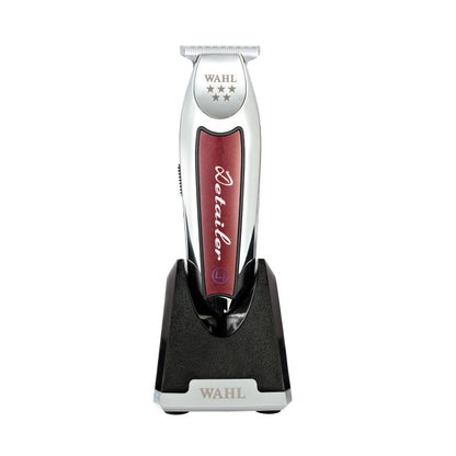 Wahl 5 Star Cordless Detailer Li
