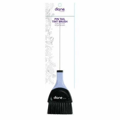 Diane Pro Grip Tint Brush 2 1/4"