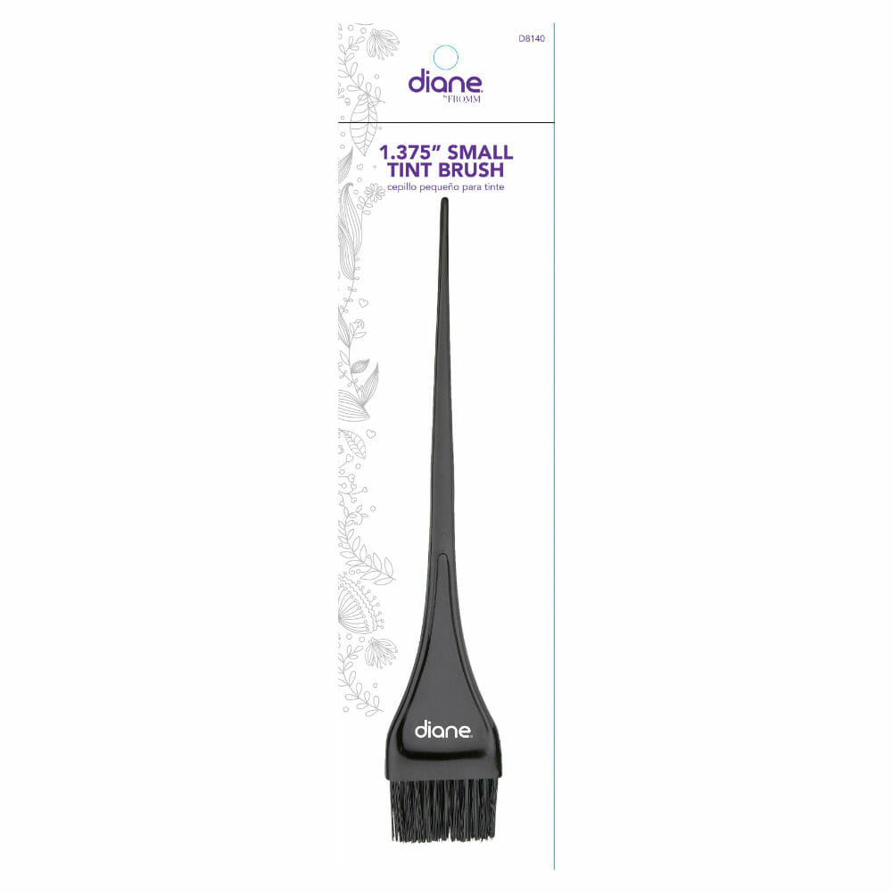 Diane Small Tint Brush 1.375"