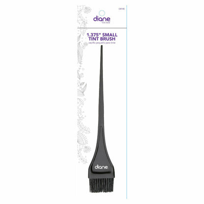 Diane Small Tint Brush 1.375"