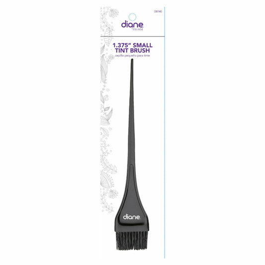 Diane Small Tint Brush 1.375"