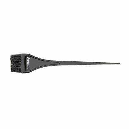 Diane Small Tint Brush 1.375"