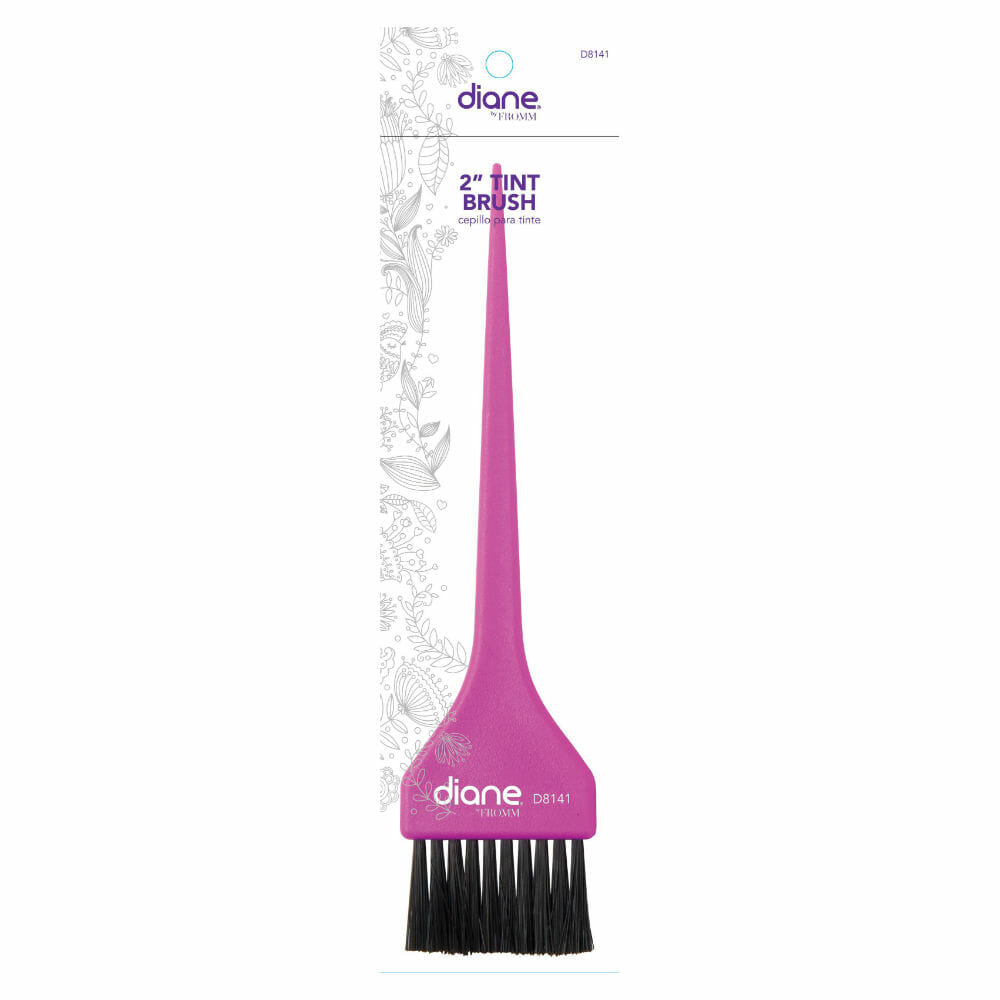 Diane Tint Brush 2"