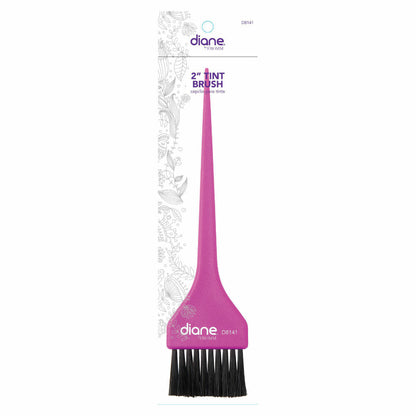 Diane Tint Brush 2"