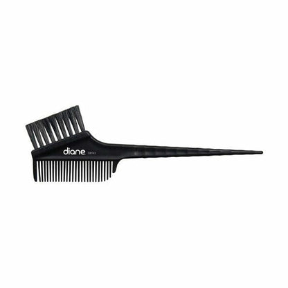 Diane Large Tint/Dye Brush &amp; Comb