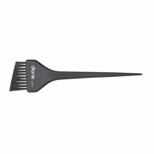 Diane Slant Tint/Dye Brush 2"